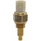 Four Seasons Acura Tl 98-96-Vigor 94-92/Honda Accord Temp Switch, 36531 36531 - alternate 2